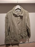 jas zara, Ophalen of Verzenden