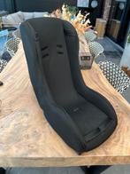 Babystoeltje voor bakfiets, Ophalen, Zo goed als nieuw, 1 kind