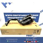 A2468690120 Ruiten sproeiertank Mercedes W176 A W246 B W117, Gebruikt, -, Ophalen of Verzenden, -