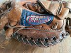Vintage General catchers glove Joep Geurts, Ophalen of Verzenden, Gebruikt