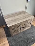 Kattenkast, Ophalen of Verzenden, Zo goed als nieuw