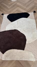 Vloerkleed /wandkleed 130/175 nieuw, 100 tot 150 cm, Nieuw, Ophalen of Verzenden, 150 tot 200 cm