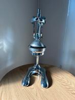 Nieuwe Fruitpers - Perfect voor verse sappen!, Huis en Inrichting, Keuken | Keukenbenodigdheden, Ophalen of Verzenden, Nieuw