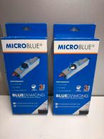 Blue diamond condenswaterpomp x85-005 micro blue, Onbekend, Nieuw, Ophalen of Verzenden, Blue Diamond