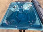Volledig Amerikaanse cleopatra jacuzzi goed merk‼️, Ophalen of Verzenden, Nieuw