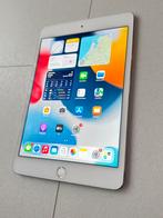 Apple iPad mini 4, Computers en Software, Apple iPads, Ophalen, Gebruikt, 8 inch, 16 GB