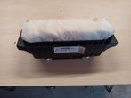 Airbag passagier Alfa Romeo, Fiat, Lancia, Ophalen of Verzenden, Alfa Romeo