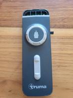 Afstandsbediening voor mover, Ophalen of Verzenden, Gebruikt