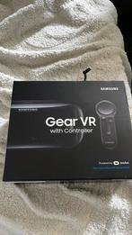 Samsung Gear VR, Ophalen of Verzenden, Zo goed als nieuw, Overige typen, Samsung