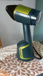 Tefal Aerosteam, Ophalen of Verzenden, Zo goed als nieuw, Strijkijzer met snoer