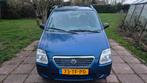 Suzuki Wagon R+ 1.3 S NWE APK AIRCO 70000 ECHTE KM, Voorwielaandrijving, 4 cilinders, Bedrijf, Handgeschakeld