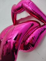 Kunstobject Sagrasse - Satisfaction, Verzenden