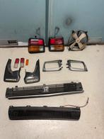 Honda civic 2e generatie onderdelen, Auto-onderdelen, Ophalen of Verzenden, Gebruikt, Honda