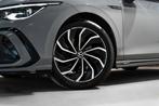Volkswagen Golf 1.5 eTSI R-Line 2020 DSG IQ PANO CAMERA VIRT, Auto's, Volkswagen, Stof, 4 cilinders, 150 pk, Bedrijf