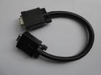 3Dfx Voodoo 1 & 2 doorluskabel (1), Verzenden
