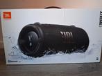 JBL Xtreme 3 met draagband en jbl oplader- gloednieuw, JBL, Overige typen, Nieuw, Ophalen of Verzenden