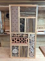 insectenhotel nieuw, Ophalen, Nieuw