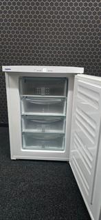 Liebherr Premium vriezer met 4 lades bezorgen mogelijk, Witgoed en Apparatuur, Vriezers en Diepvrieskisten, Witgoedspecialist010@gmail.com