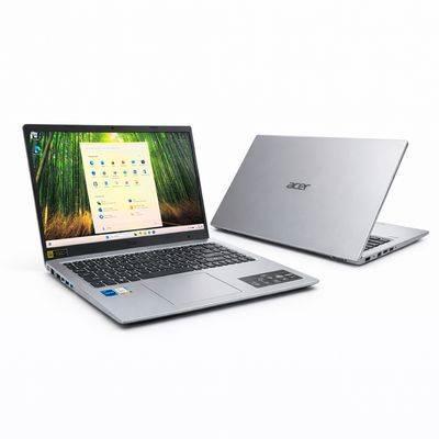 Acer Aspire 3 i5 11th 8GB 512GB Model A315-58-5 Nette staat, Hobby en Vrije tijd, Overige Hobby en Vrije tijd, Nieuw, Ophalen of Verzenden