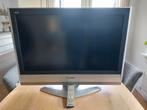Panasonic LCD TV - TX-32LX60F - Inclusief afstandsbediening, Ophalen, Gebruikt, Panasonic, 50 Hz