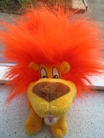 Welp of Welpie van Albert Heijn AH voetbal-actie, Ophalen of Verzenden, Zo goed als nieuw, Overige typen