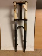 Voorvork batavus mat o mat, Ophalen of Verzenden, Zo goed als nieuw, Overige typen, Batavus