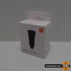 Xiaomi Mi 37W Dual Port Car Charger | Nieuw in Doos, Niet ingevuld, Nieuw, Niet ingevuld, Niet ingevuld
