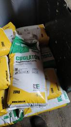Gietmortel, Ophalen, Nieuw, Beton
