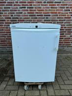 vrieskast tafelmodel Liebherr, Witgoed en Apparatuur, Vriezers en Diepvrieskisten, Gebruikt, Minder dan 85 cm, Minder dan 60 cm