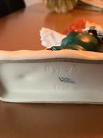 Goebel Hummeltje Figuur, Ophalen