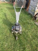 Briggs & Stratton Grondfrees / Tuinfrees / Benzine frees, Ophalen of Verzenden