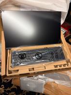 Dell Monitor met Toetsenbord - Ongeopend, Computers en Software, Monitoren, HDMI, Nieuw, Full HD, Ophalen of Verzenden