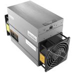 Antminer S9SE 17TH Bitcoin miner Nieuw in doos, Computers en Software, Servers, Ophalen of Verzenden, Nieuw