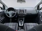 Volkswagen Golf Plus 1.2 TSI AUTOMAAT Highline MATCH, trekha, Auto's, Volkswagen, Euro 5, 1300 kg, 4 cilinders, 700 kg