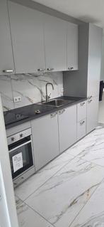 Woning te huur in Helmond., Huizen en Kamers