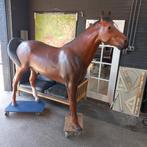 Dierenbeelden. Top decoratie!!!!, Ophalen