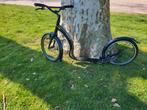 Yedoo dragstr step voor volwassenen en jeugd (vanaf 14 ja, Ophalen, Gebruikt, Kickbike, Yedoo