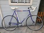 Peugot ventoux race fiets, Fietsen en Brommers, Fietsen | Oldtimers, Ophalen of Verzenden