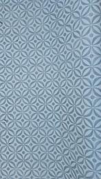 Linoleum rest stuk, Ophalen, Zo goed als nieuw, Mdf, Plinten