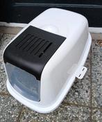 Kattenbak gratis, Dieren en Toebehoren, Ophalen