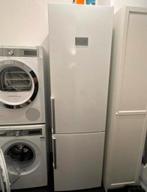 Bosch KGN39AW35/09 Serie | 4 Vrijstaande Koel-vriescombinati, 200 liter of meer, 60 cm of meer, Met aparte vriezer, Zo goed als nieuw