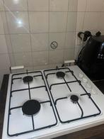 Gas kookplaat BOSCH, Ophalen, Gebruikt, 4 kookzones, Gas