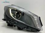 (VR) Mercedes A Klasse W176 Bi-Xenon koplamp rechts, Gebruikt, -, Ophalen of Verzenden, -