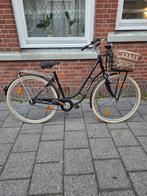 Ortler detroit damesfiets 28 inch classic omafiets, 47 tot 50 cm, Ophalen, Zo goed als nieuw