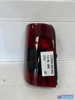 CITROEN BERLINGO links achterlicht 1998-2008, Auto-onderdelen, Gebruikt, Citroën, Stellantis N.V., Ophalen of Verzenden