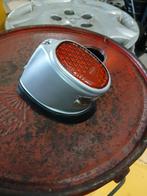 Achterlicht Kreidler eitank, Fietsen en Brommers, Brommeronderdelen | Kreidler, Ophalen