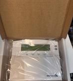 diverse Interlogix NetworkX centrale / modules, Draadloos, Beweging, Nieuw, Ophalen of Verzenden