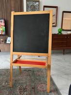Ikea - schoolbord, Ophalen, Gebruikt, Krijtbord