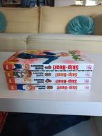 Skip beat manga, Meerdere comics, Ophalen of Verzenden, Zo goed als nieuw, Japan (Manga)