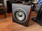 Focal Sub6 - Studio Subwoofer, Ophalen, Gebruikt, Audio